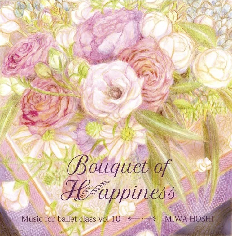 バレエ bouquet Levenger | Chroma Bouquet Ballpoint Pen